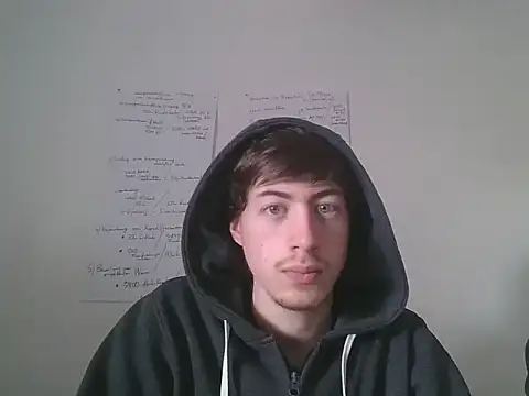 Snapshot of xy_monkeyBigCock chatting on April 12, 2026, 9:23 am xy monkeyBigCock online show from April 12, 2026, 9:23 am