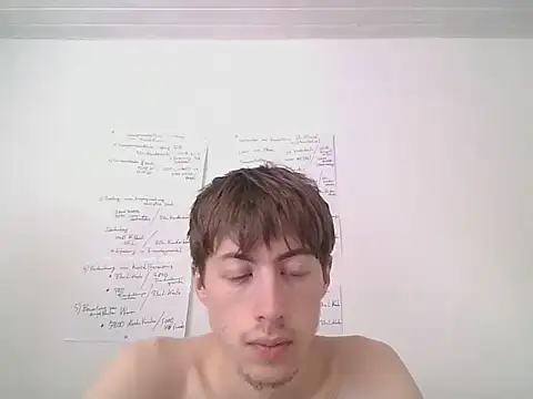 Snapshot of xy_monkeyBigCock chatting on July 4, 2026, 12:43 pm xy monkeyBigCock online show from July 4, 2026, 12:43 pm