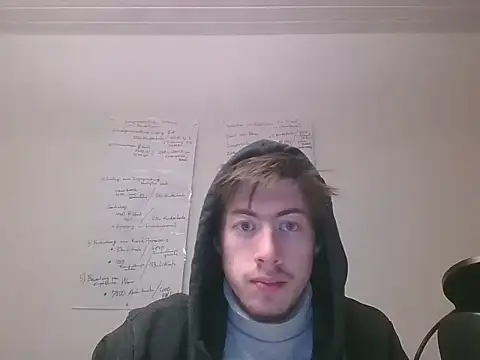 Snapshot of xy_monkeyBigCock chatting on April 10, 2026, 8:38 pm xy monkeyBigCock online show from April 10, 2026, 8:38 pm