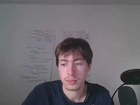 Snapshot of xy_monkeyBigCock chatting on April 8, 2026, 8:27 am xy monkeyBigCock online show from April 8, 2026, 8:27 am