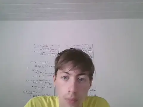 Snapshot of xy_monkeyBigCock chatting on June 14, 2026, 11:33 am xy monkeyBigCock online show from June 14, 2026, 11:33 am