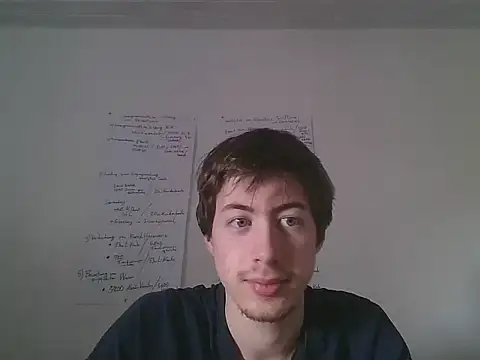 Snapshot of xy_monkeyBigCock chatting on April 9, 2026, 8:53 am xy monkeyBigCock online show from April 9, 2026, 8:53 am