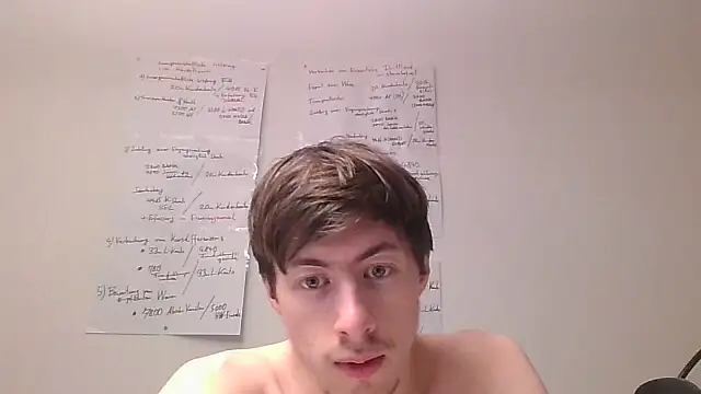 Snapshot of xy_monkeyBigCock chatting on July 13, 2026, 3:00 pm xy monkeyBigCock online show from July 13, 2026, 3:00 pm
