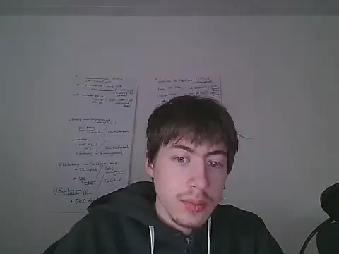 Snapshot of xy_monkeyBigCock chatting on April 10, 2026, 8:32 am xy monkeyBigCock online show from April 10, 2026, 8:32 am