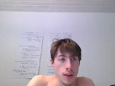 Snapshot of xy_monkeyBigCock chatting on July 9, 2026, 1:32 pm xy monkeyBigCock online show from July 9, 2026, 1:32 pm