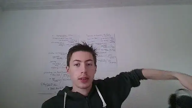 Snapshot of xy_monkeyBigCock chatting on October 5, 2025, 12:18 pm xy monkeyBigCock online show from October 5, 2025, 12:18 pm