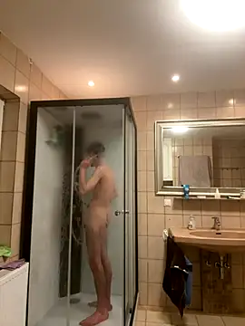 Snapshot of xy_monkeyBigCock chatting on November 9, 2025, 11:42 pm xy monkeyBigCock online show from November 9, 2025, 11:42 pm