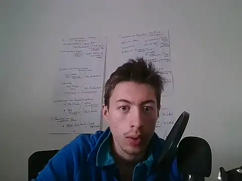 Snapshot of xy_monkeyBigCock chatting on October 16, 2025, 10:34 am xy monkeyBigCock online show from October 16, 2025, 10:34 am