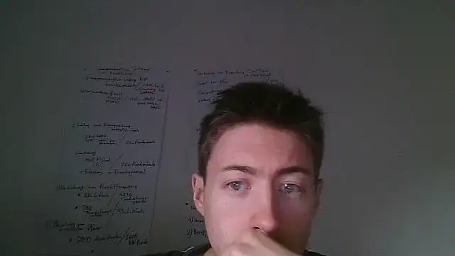 Snapshot of xy_monkeyBigCock chatting on September 19, 2025, 8:18 am xy monkeyBigCock online show from September 19, 2025, 8:18 am