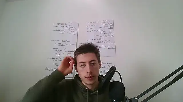 Snapshot of xy_monkeyBigCock chatting on October 8, 2025, 11:56 am xy monkeyBigCock online show from October 8, 2025, 11:56 am