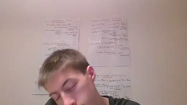 Snapshot of xy_monkeyBigCock chatting on September 21, 2025, 8:25 pm xy monkeyBigCock online show from September 21, 2025, 8:25 pm