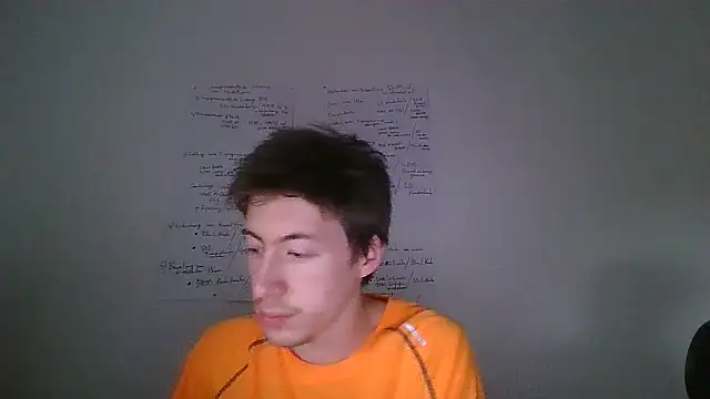 Snapshot of xy_monkeyBigCock chatting on September 11, 2025, 7:08 am xy monkeyBigCock online show from September 11, 2025, 7:08 am