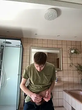 Snapshot of xy_monkeyBigCock chatting on March 18, 2025, 11:44 am xy monkeyBigCock online show from March 18, 2025, 11:44 am