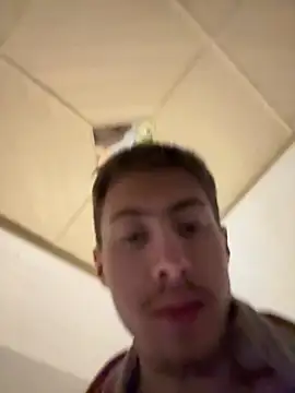 Snapshot of xy_monkeyBigCock chatting on March 16, 2025, 2:21 am xy monkeyBigCock online show from March 16, 2025, 2:21 am