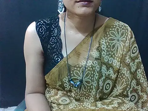 Snapshot of sugandha_bhabhi chatting on October 30, 2025, 4:33 am sugandha bhabhi online show from October 30, 2025, 4:33 am