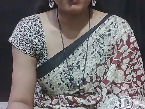 sugandha bhabhi online show from March 11, 2026, 5:18 pm