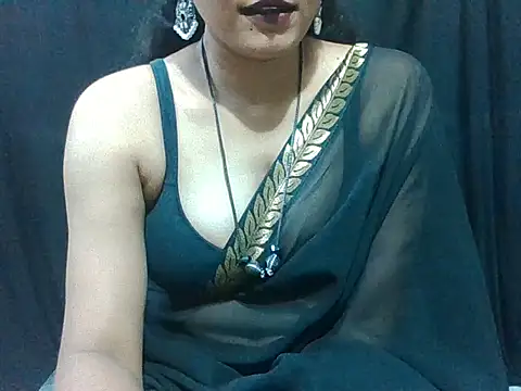 Snapshot of sugandha_bhabhi chatting on November 26, 2025, 6:08 pm sugandha bhabhi online show from November 26, 2025, 6:08 pm