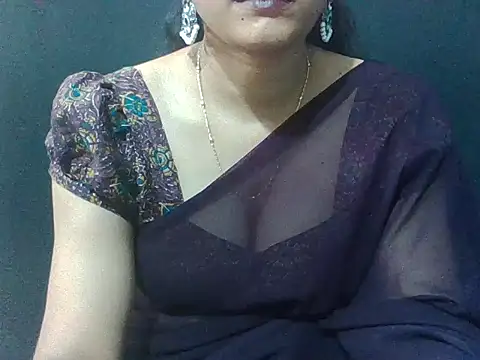 sugandha bhabhi online show from May 29, 2026, 4:40 am