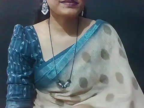 sugandha bhabhi online show from April 13, 2026, 5:06 pm