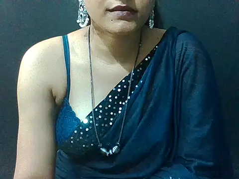Snapshot of sugandha_bhabhi chatting on November 1, 2025, 4:45 pm sugandha bhabhi online show from November 1, 2025, 4:45 pm
