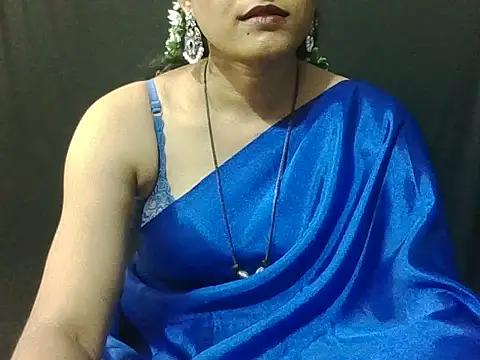 Snapshot of sugandha_bhabhi chatting on December 2, 2025, 4:52 pm sugandha bhabhi online show from December 2, 2025, 4:52 pm