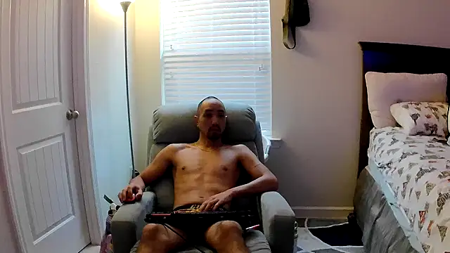 Snapshot of mister_jimmy chatting on March 11, 2026, 2:00 pm mister jimmy online show from March 11, 2026, 2:00 pm
