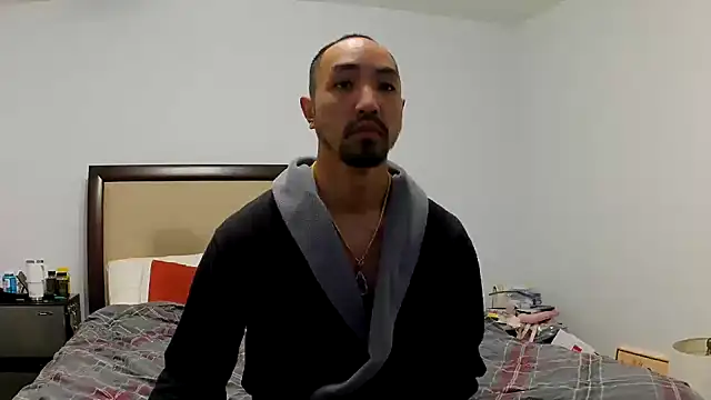 Snapshot of mister_jimmy chatting on May 6, 2026, 1:48 pm mister jimmy online show from May 6, 2026, 1:48 pm