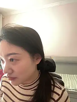 Snapshot of pangtouyubb chatting on April 10, 2026, 4:41 am pangtouyubb online show from April 10, 2026, 4:41 am