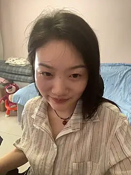 Snapshot of pangtouyubb chatting on May 7, 2026, 4:39 am pangtouyubb online show from May 7, 2026, 4:39 am