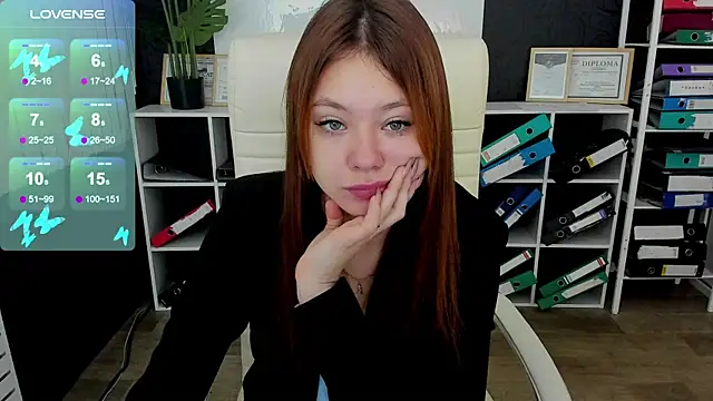 Snapshot of meow_mellie chatting on October 9, 2025, 2:01 am meow mellie online show from October 9, 2025, 2:01 am