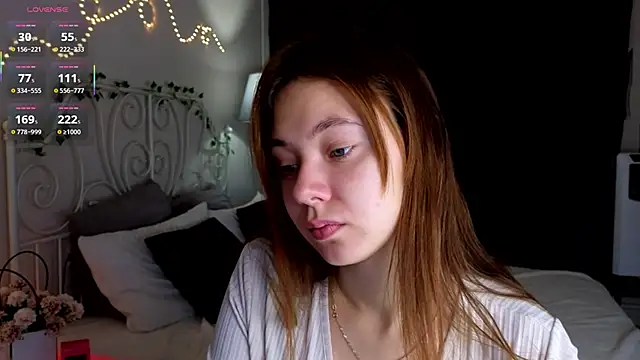 Snapshot of meow_mellie chatting on September 10, 2025, 1:26 am meow mellie online show from September 10, 2025, 1:26 am