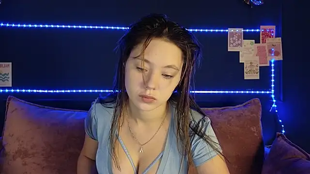 Snapshot of meow_mellie chatting on September 21, 2025, 1:22 am meow mellie online show from September 21, 2025, 1:22 am