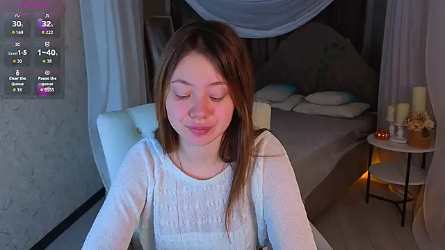 Snapshot of meow_mellie chatting on November 11, 2025, 1:22 am meow mellie online show from November 11, 2025, 1:22 am