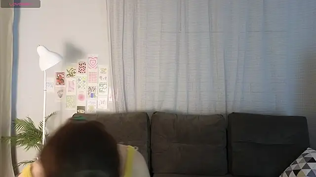 Snapshot of meow_mellie chatting on October 2, 2025, 1:31 am meow mellie online show from October 2, 2025, 1:31 am