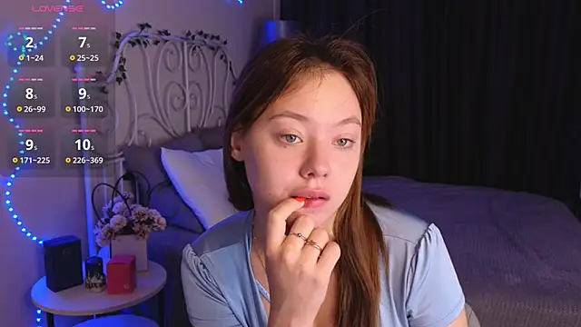 Snapshot of meow_mellie chatting on September 23, 2025, 3:46 am meow mellie online show from September 23, 2025, 3:46 am