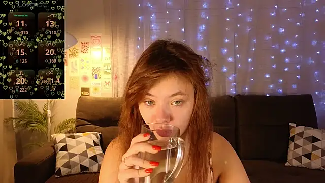 Snapshot of meow_mellie chatting on September 25, 2025, 1:55 am meow mellie online show from September 25, 2025, 1:55 am