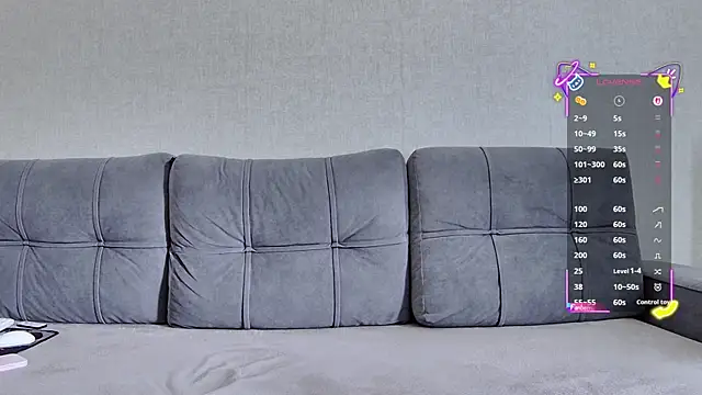 Snapshot of Li1_Kitty chatting on July 22, 2026, 11:45 am Li1 Kitty online show from July 22, 2026, 11:45 am