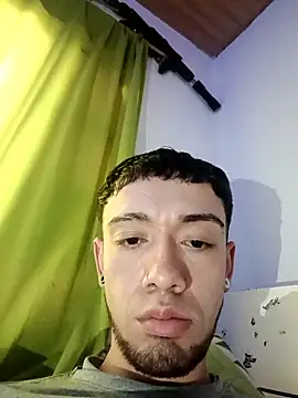 benjibenz online show from February 27, 2025, 11:50 am