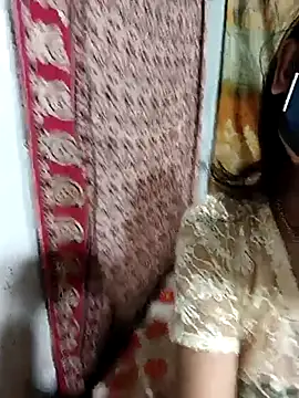 mens weakness online show from March 19, 2025, 3:30 am