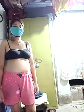 mens weakness online show from March 3, 2025, 5:52 pm