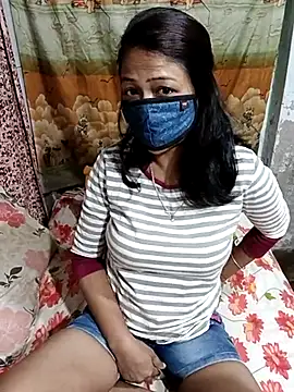 mens weakness online show from March 22, 2025, 5:39 am