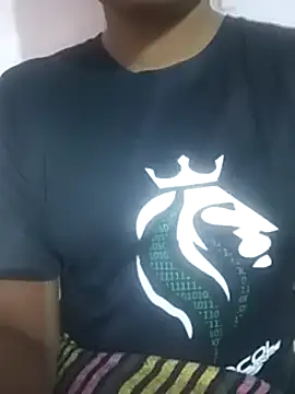 Snapshot of Noghtygirl chatting on March 5, 2025, 3:40 pm Noghtygirl online show from March 5, 2025, 3:40 pm