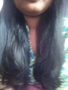 Snapshot of Noghtygirl chatting on March 10, 2025, 7:44 am Noghtygirl online show from March 10, 2025, 7:44 am