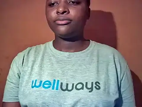 Snapshot of sexyhips2001 chatting on November 18, 2025, 6:55 pm sexyhips2001 online show from November 18, 2025, 6:55 pm