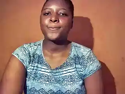 Snapshot of sexyhips2001 chatting on November 21, 2025, 10:53 pm sexyhips2001 online show from November 21, 2025, 10:53 pm