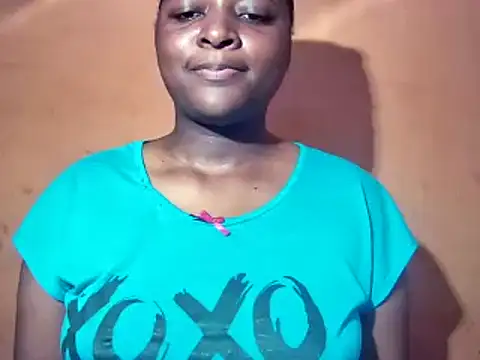 Snapshot of sexyhips2001 chatting on November 27, 2025, 10:32 pm sexyhips2001 online show from November 27, 2025, 10:32 pm