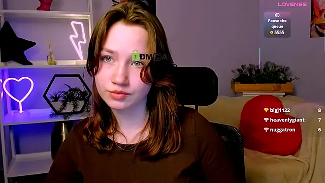 helli belli online show from March 16, 2025, 12:01 am