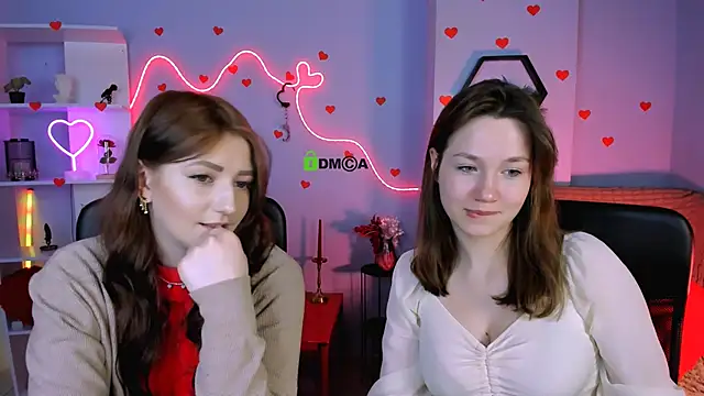 Snapshot of helli_belli chatting on March 14, 2026, 8:15 pm helli belli online show from March 14, 2026, 8:15 pm