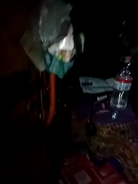 Snapshot of Hot-Nidhi2 chatting on November 11, 2025, 12:49 am Hot-Nidhi2 online show from November 11, 2025, 12:49 am