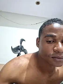 predadorr29 online show from March 3, 2025, 5:26 am